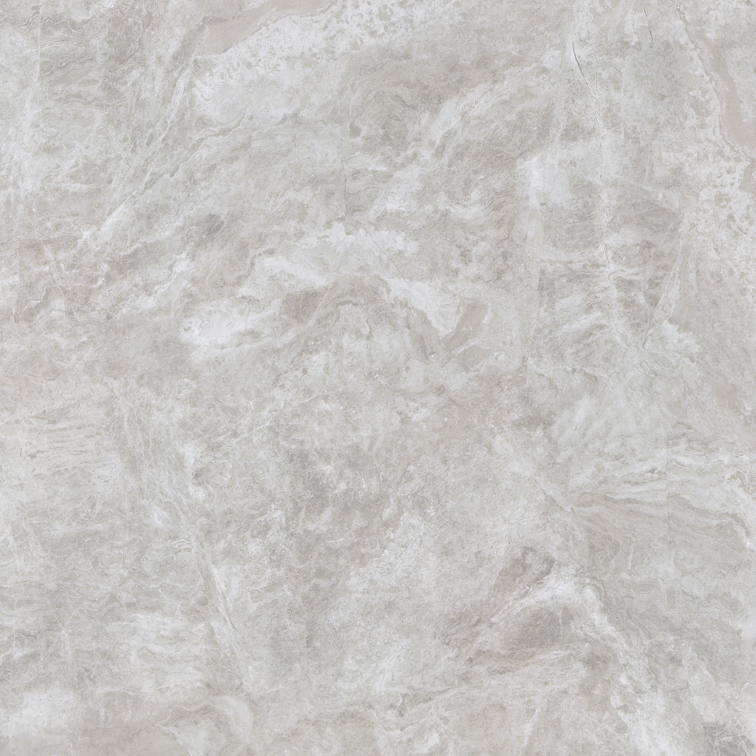 918博天堂(中国区)集团网站