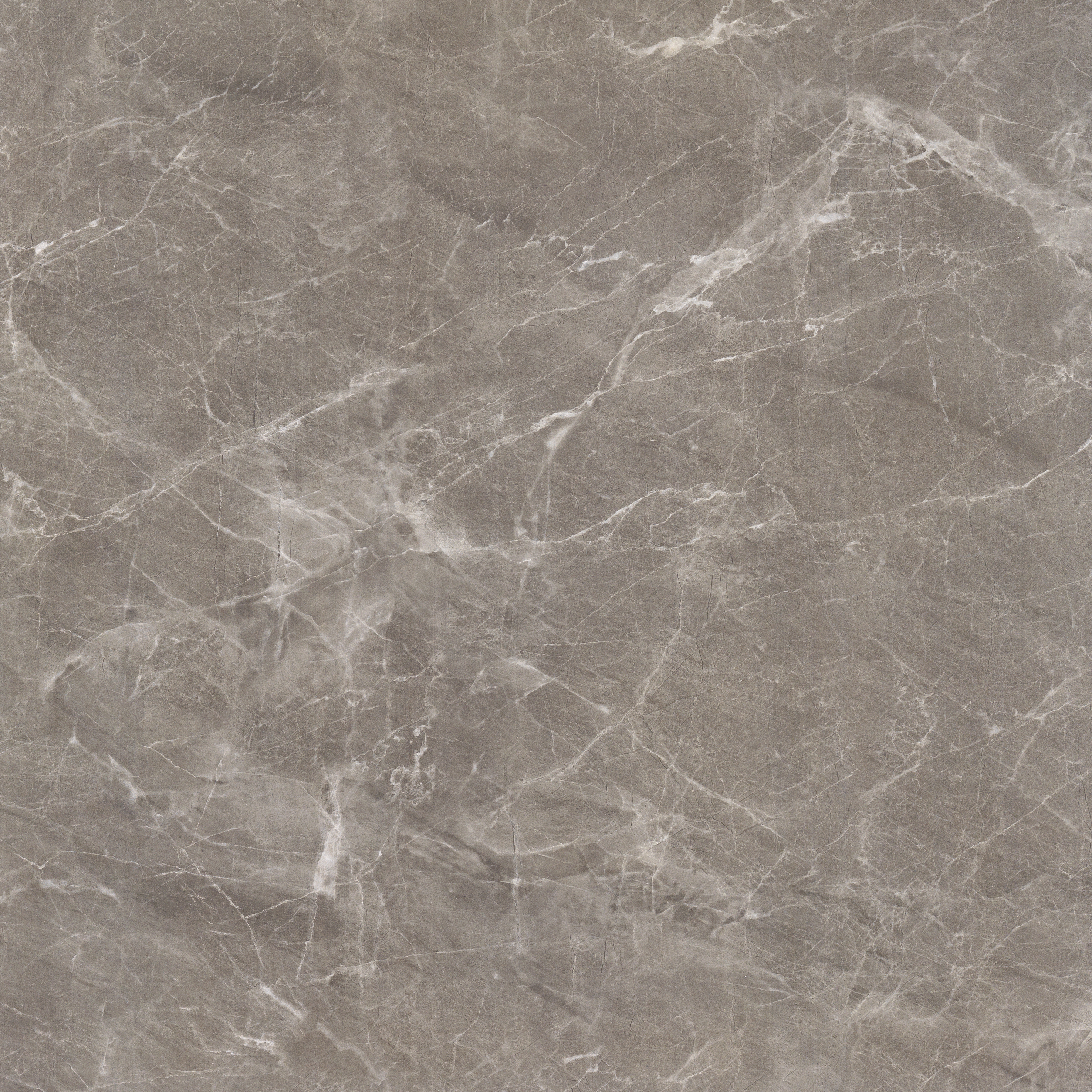 918博天堂(中国区)集团网站