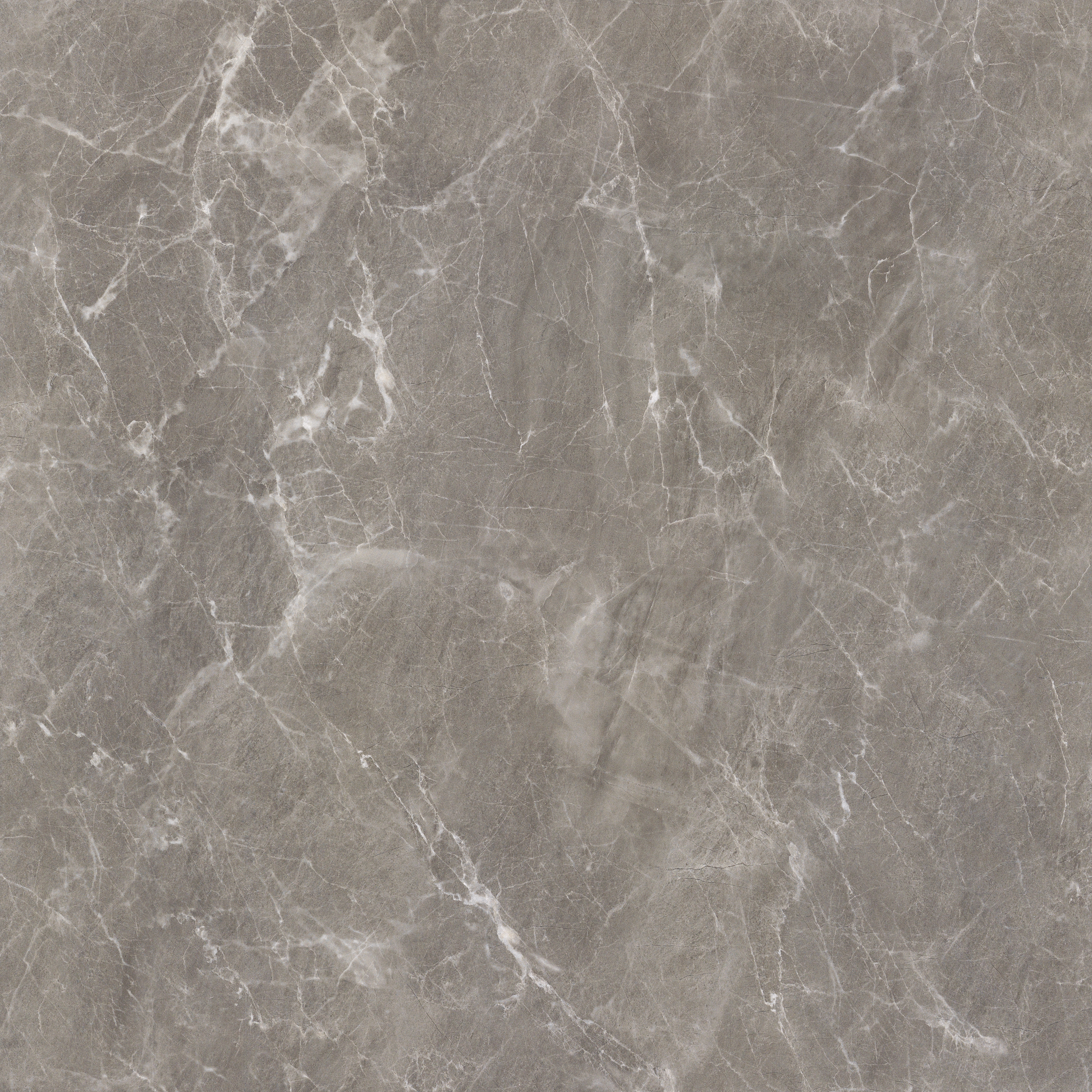 918博天堂(中国区)集团网站