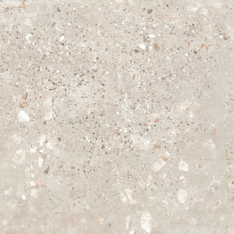 918博天堂(中国区)集团网站