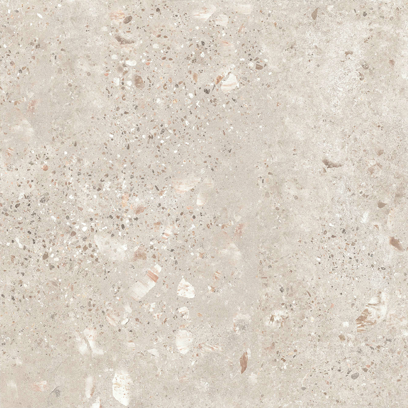 918博天堂(中国区)集团网站