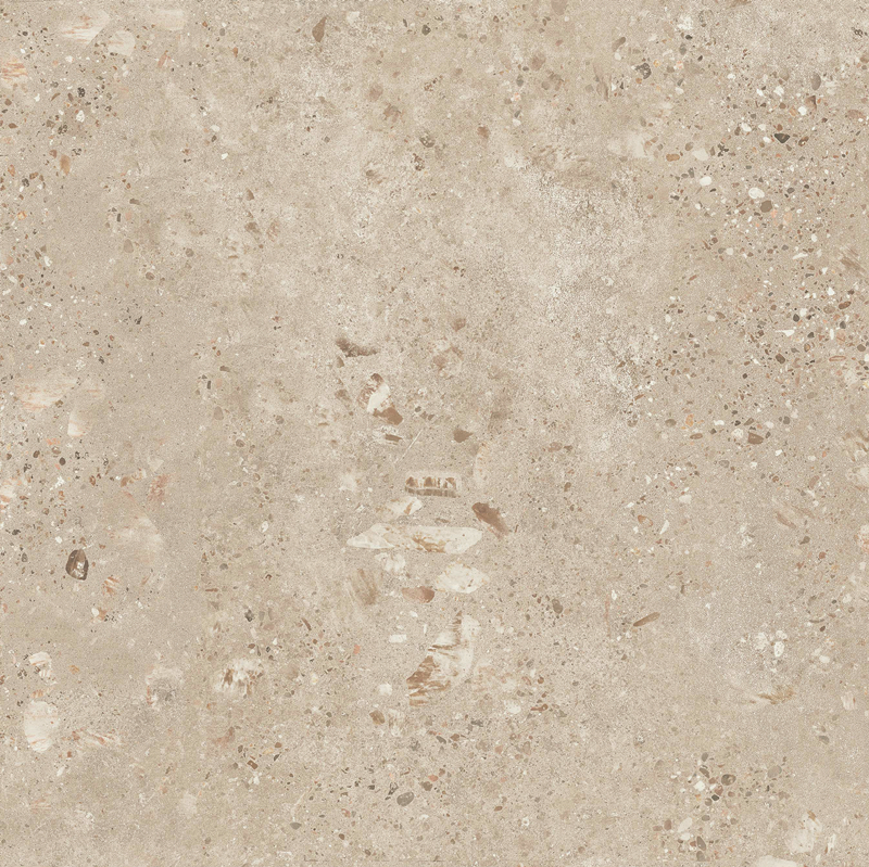 918博天堂(中国区)集团网站