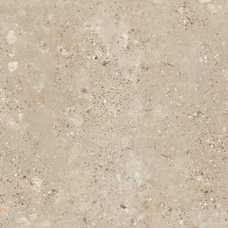 918博天堂(中国区)集团网站