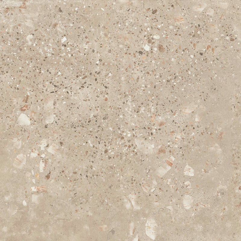 918博天堂(中国区)集团网站