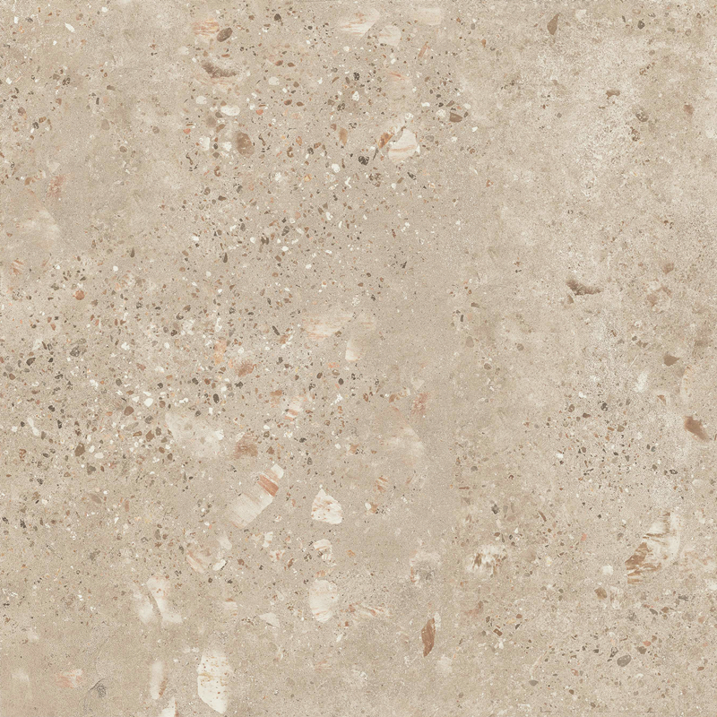 918博天堂(中国区)集团网站