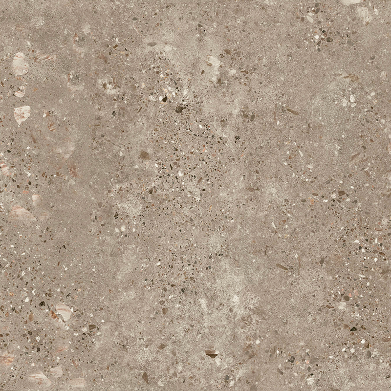 918博天堂(中国区)集团网站