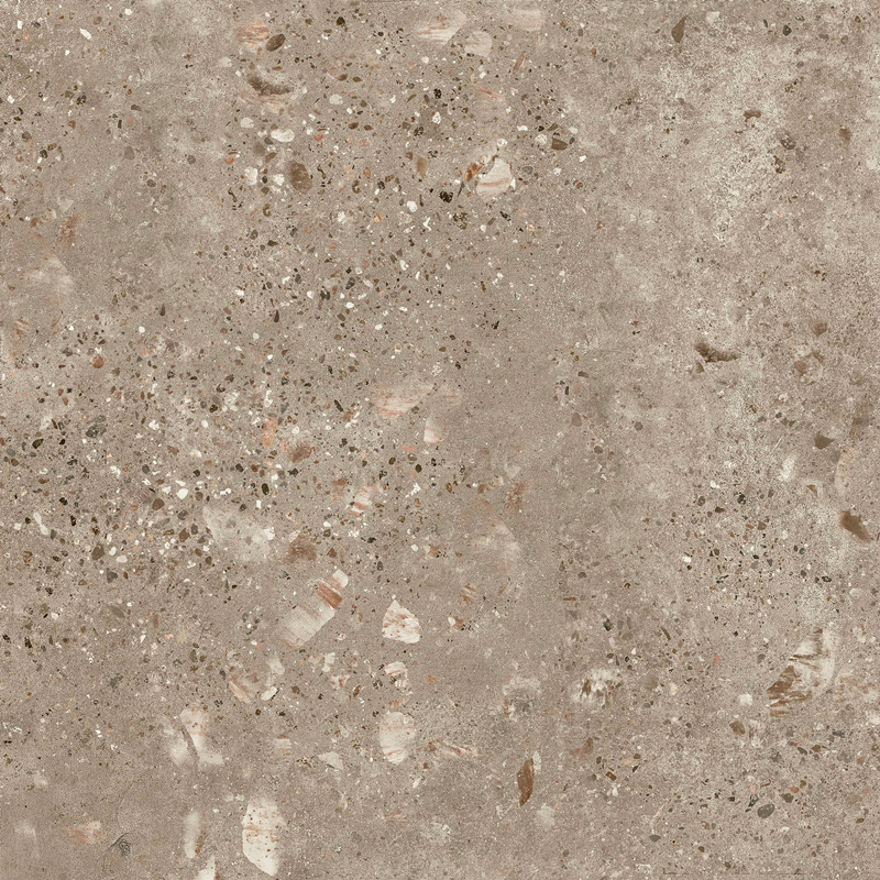 918博天堂(中国区)集团网站