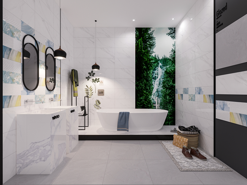 918博天堂(中国区)集团网站