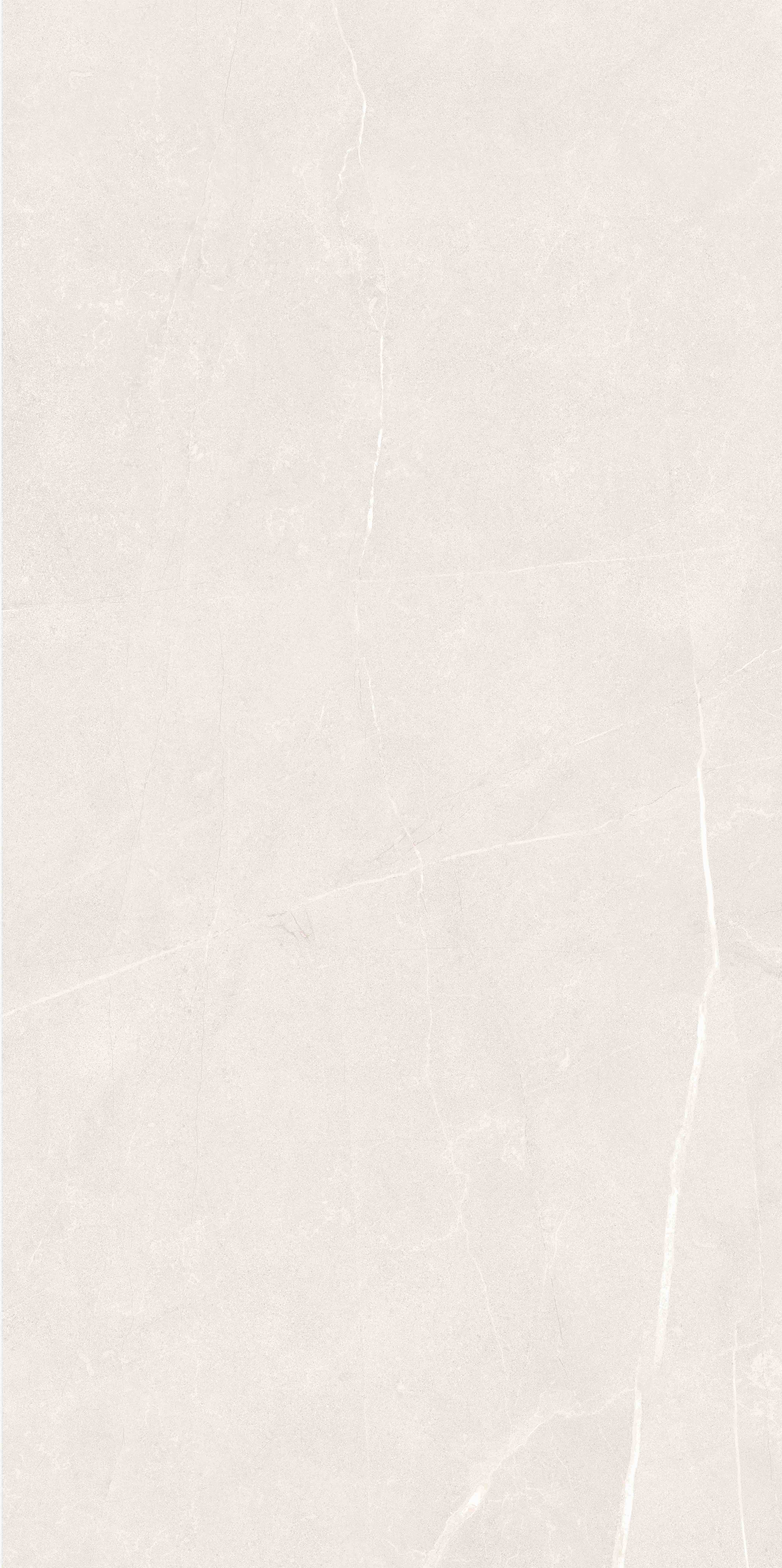 918博天堂(中国区)集团网站