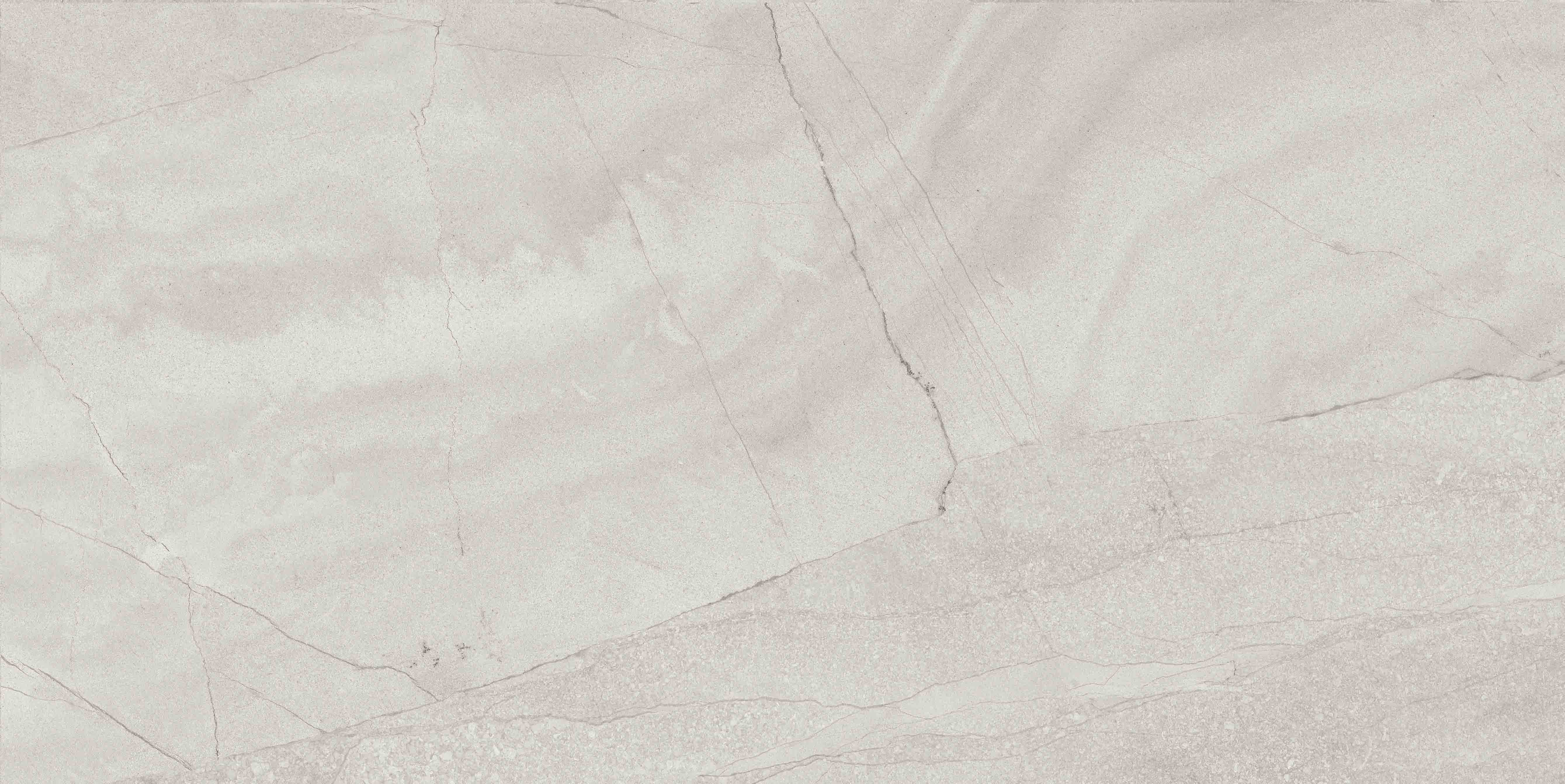 918博天堂(中国区)集团网站