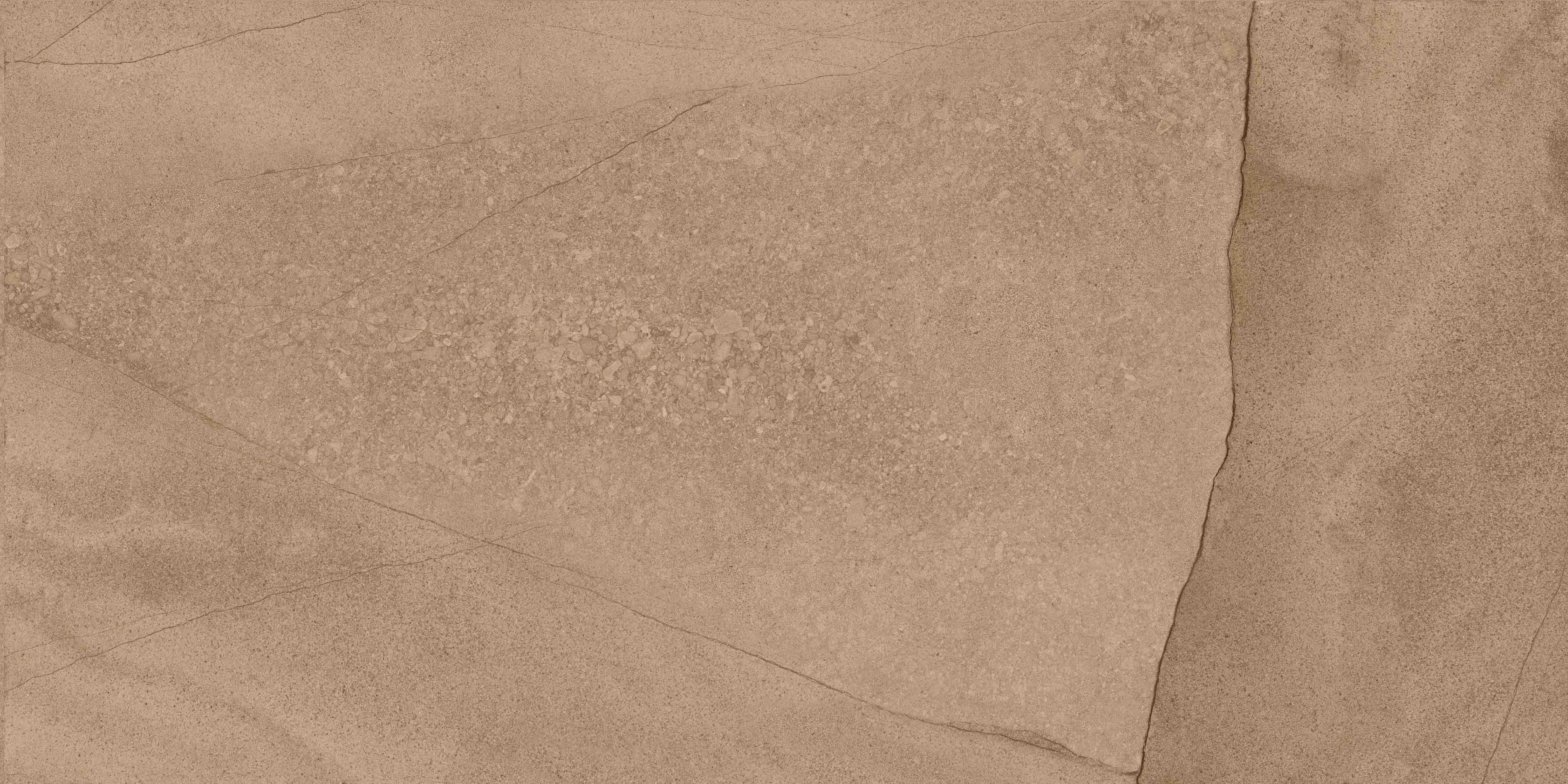 918博天堂(中国区)集团网站