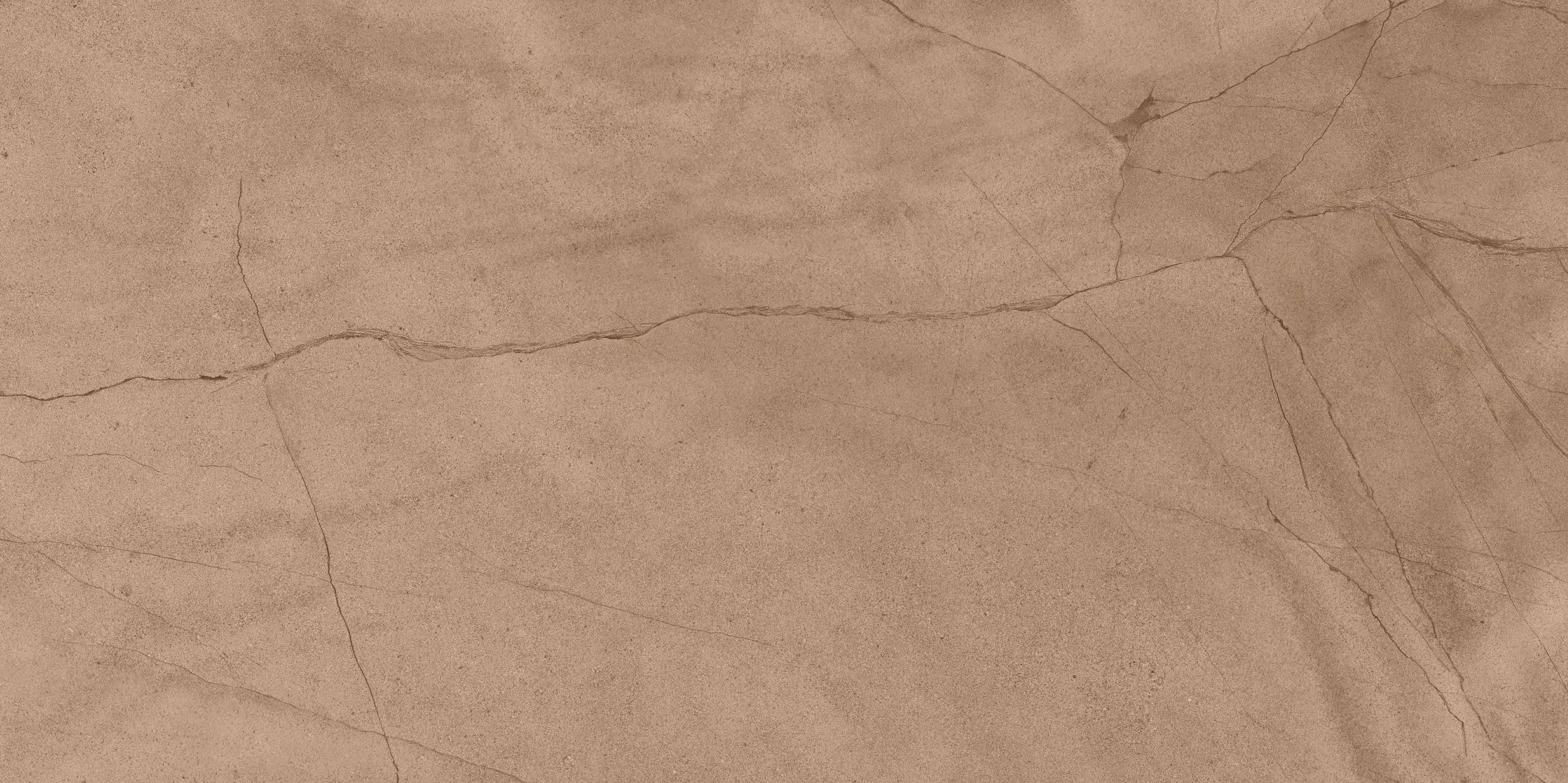 918博天堂(中国区)集团网站