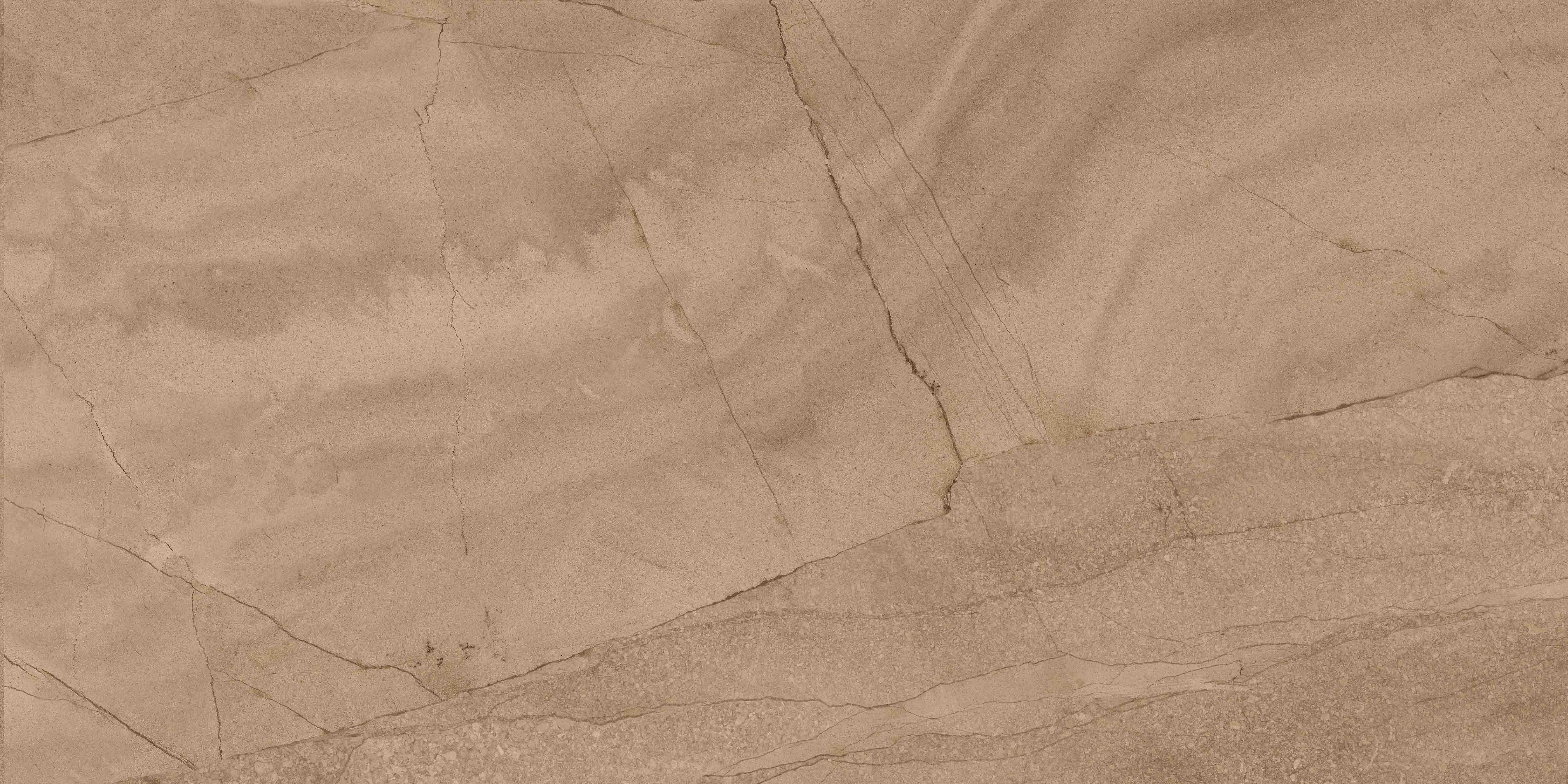 918博天堂(中国区)集团网站