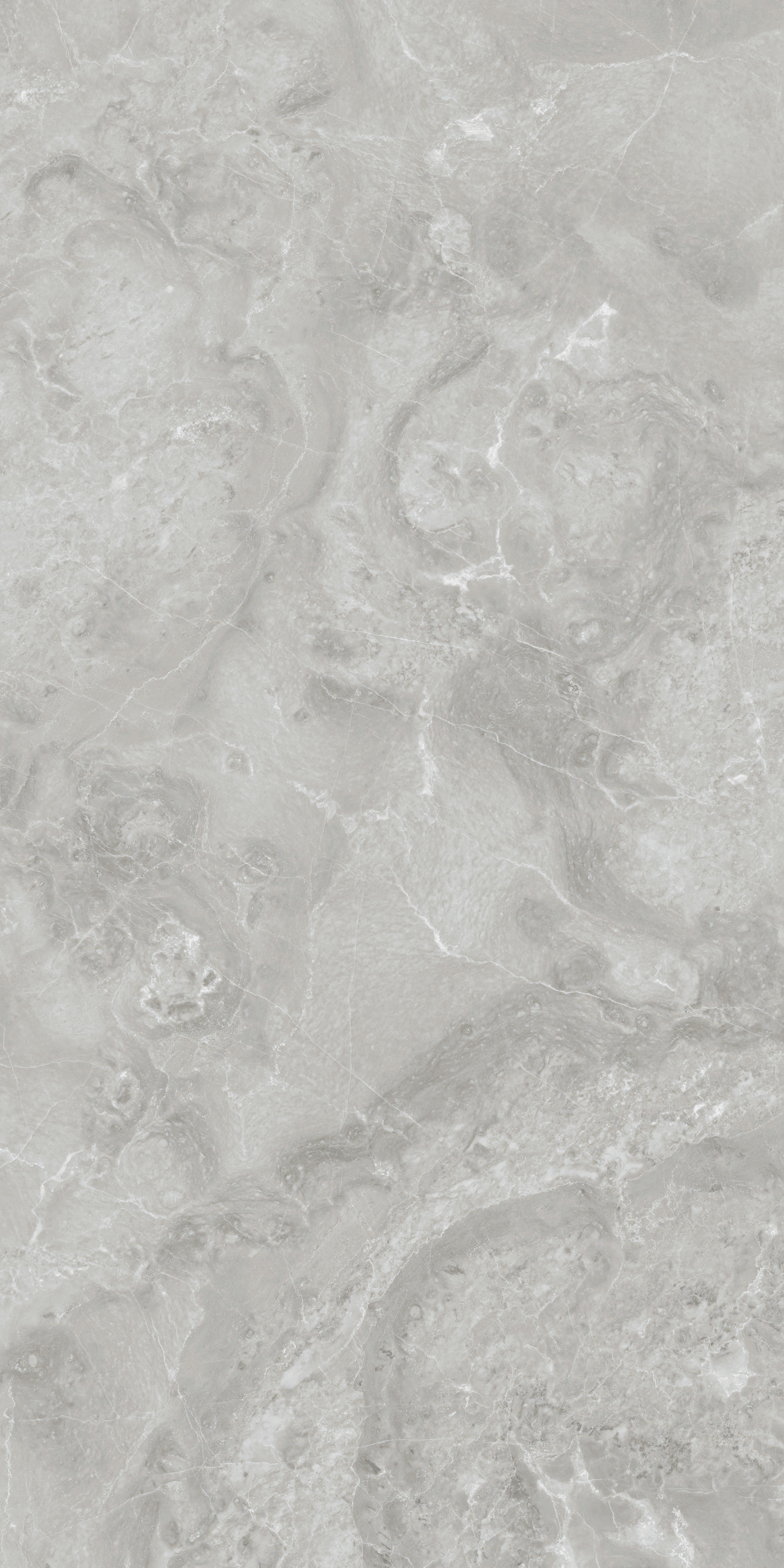 918博天堂(中国区)集团网站