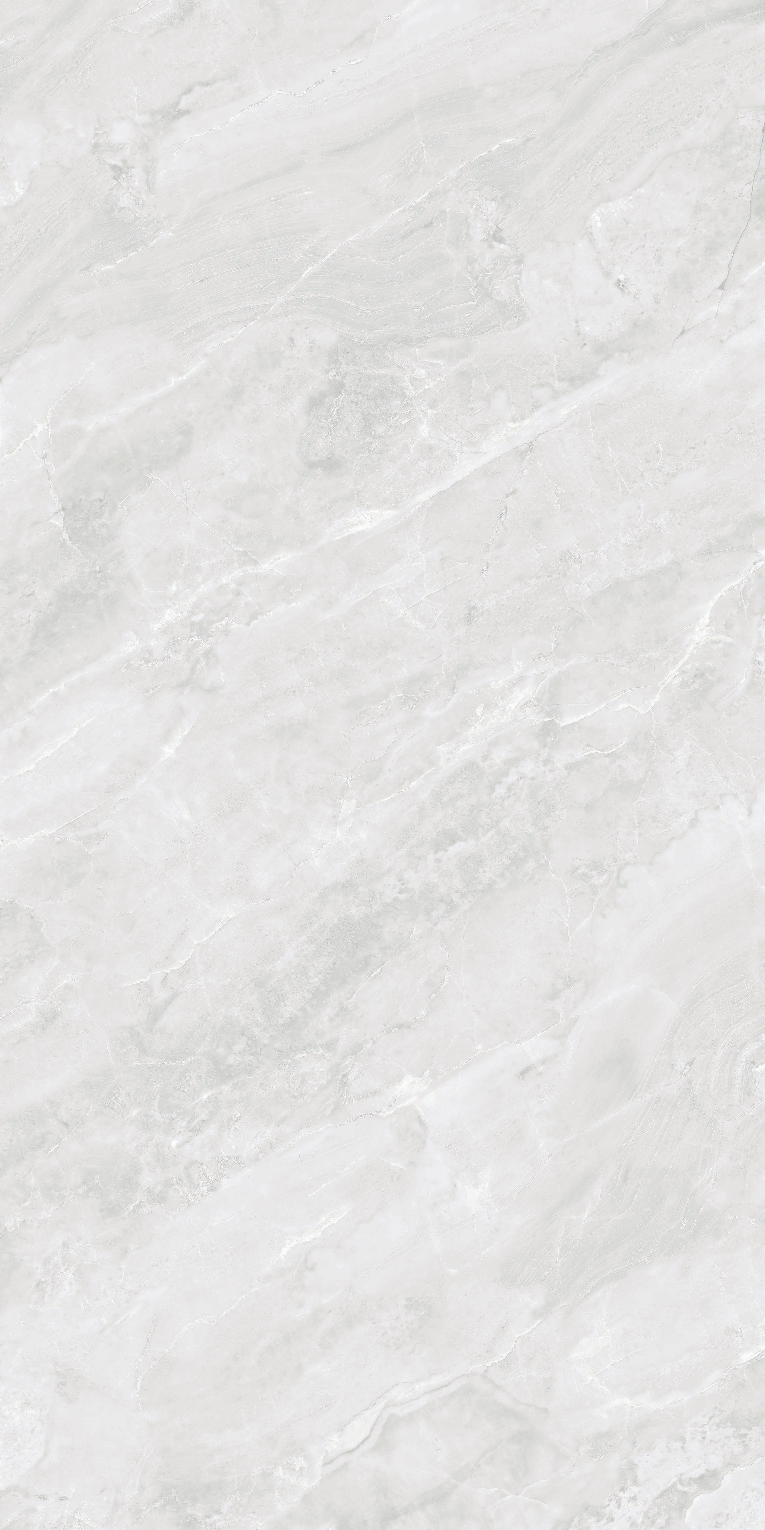 918博天堂(中国区)集团网站