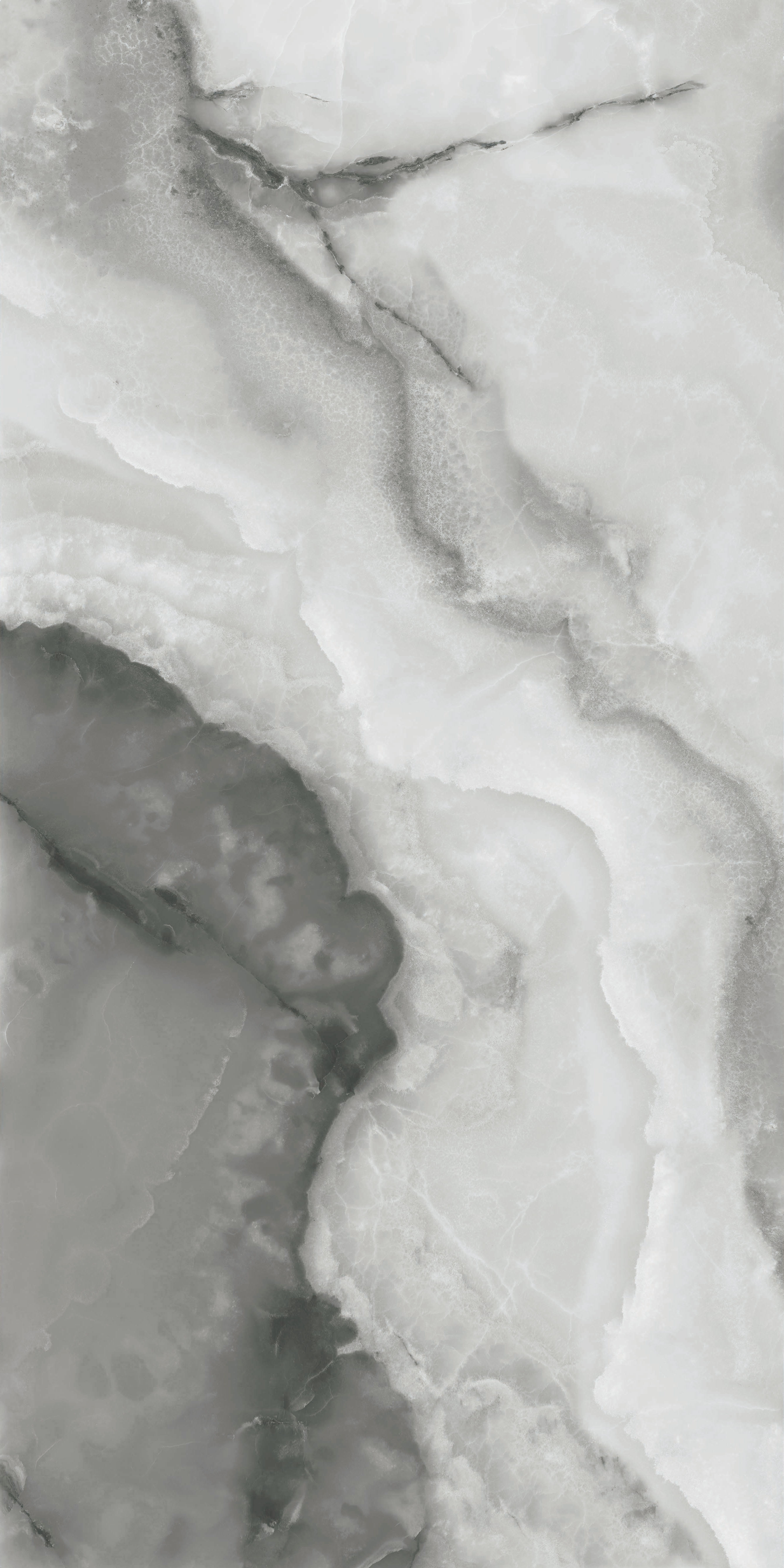 918博天堂(中国区)集团网站