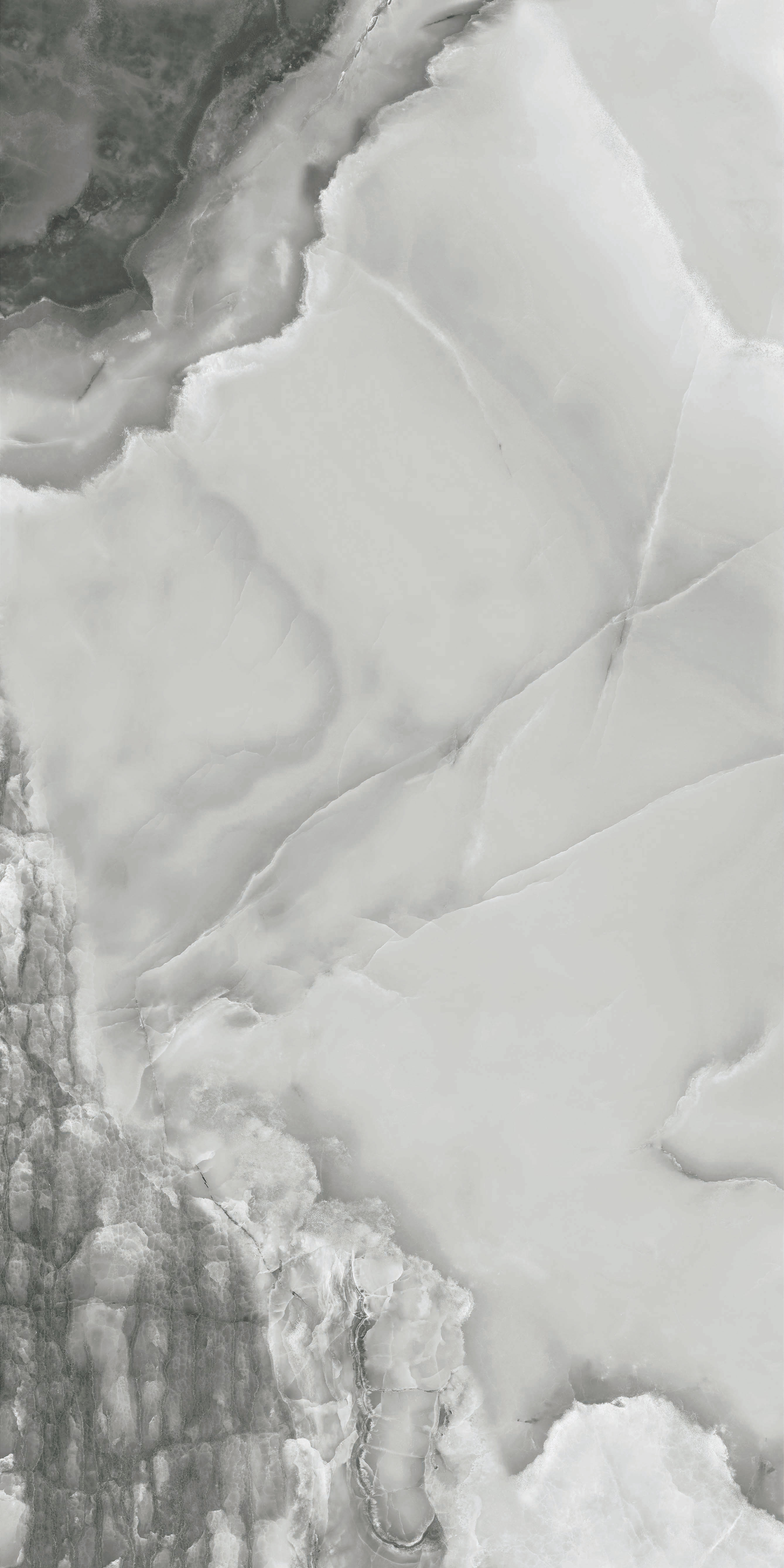 918博天堂(中国区)集团网站