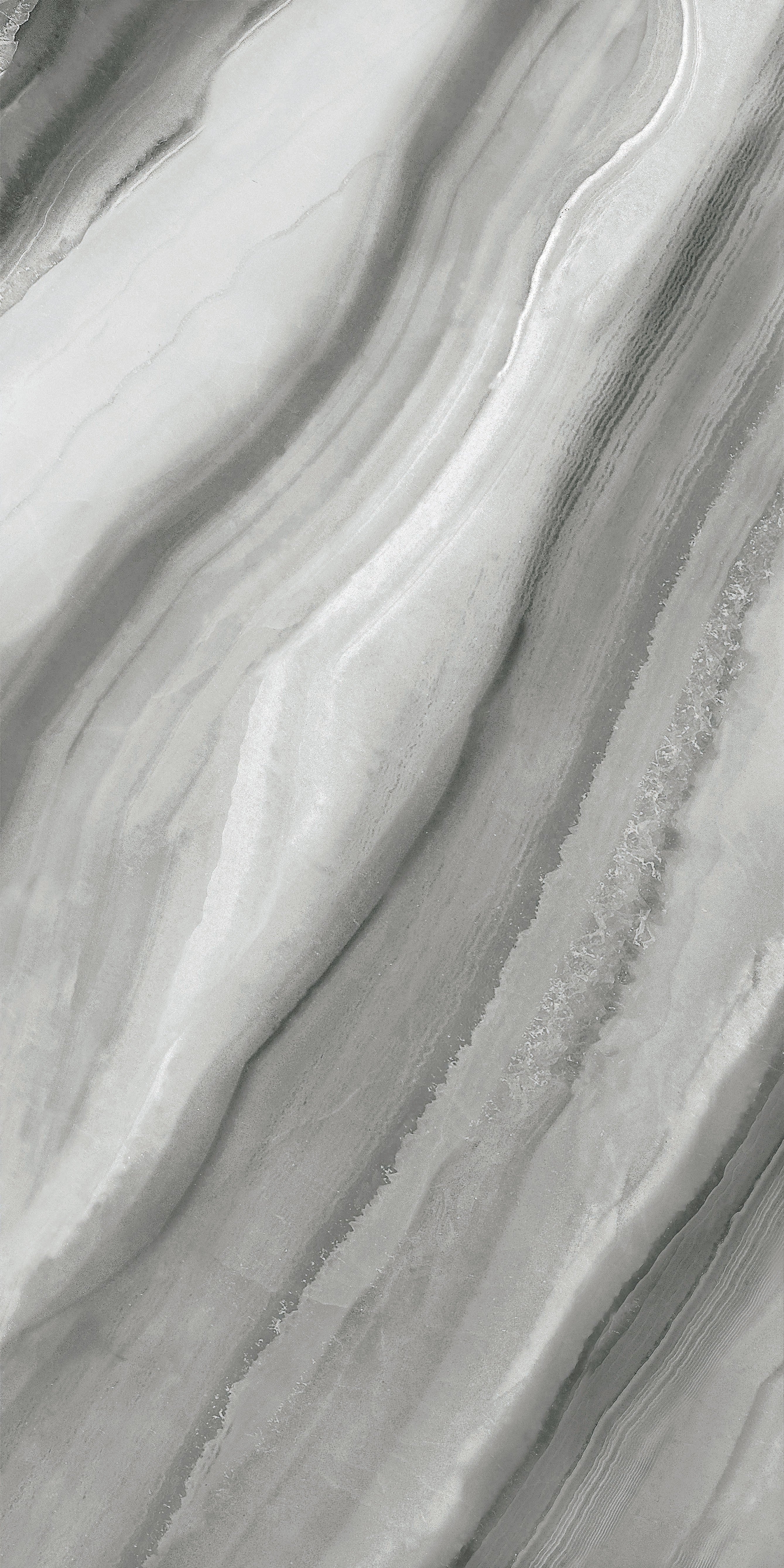 918博天堂(中国区)集团网站