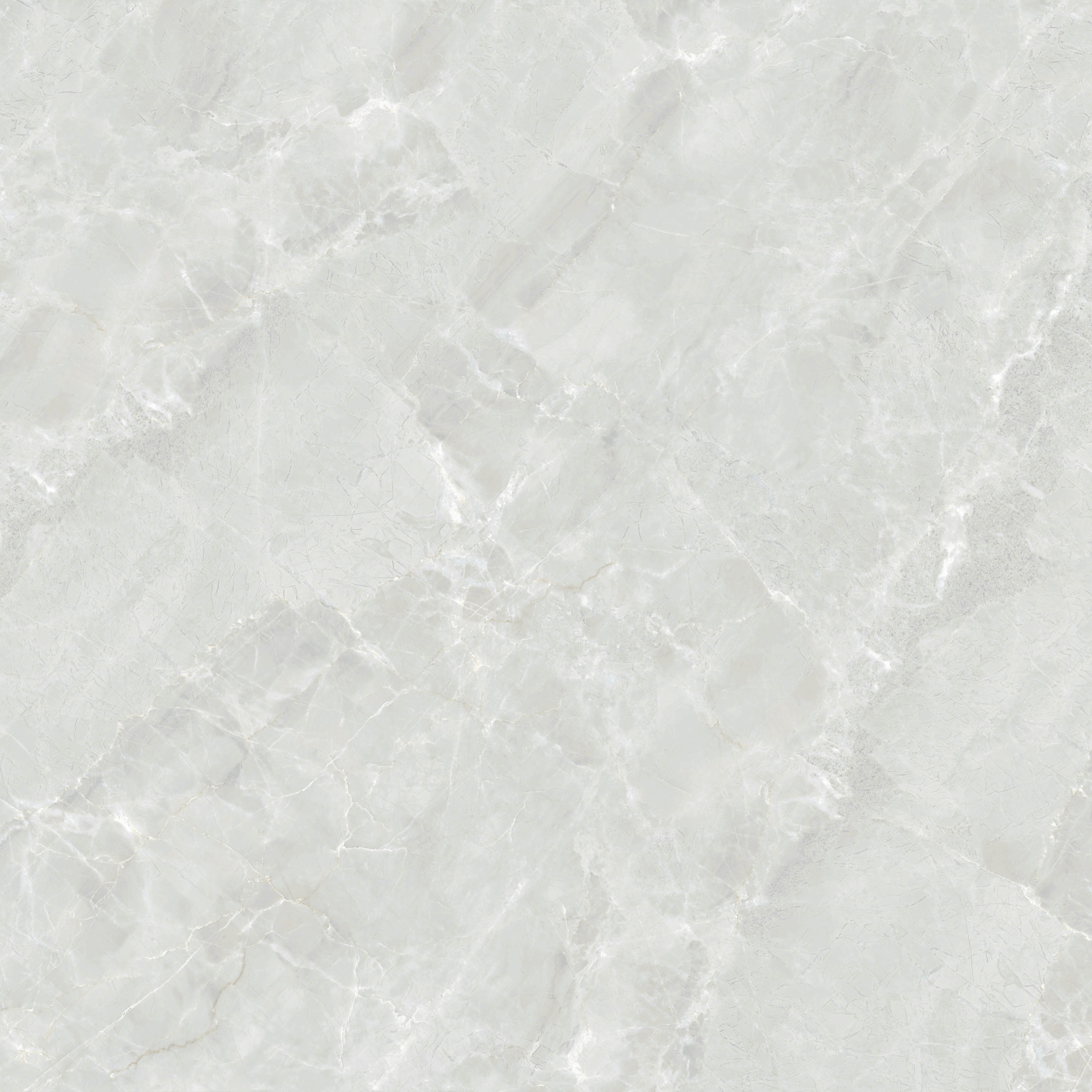 918博天堂(中国区)集团网站