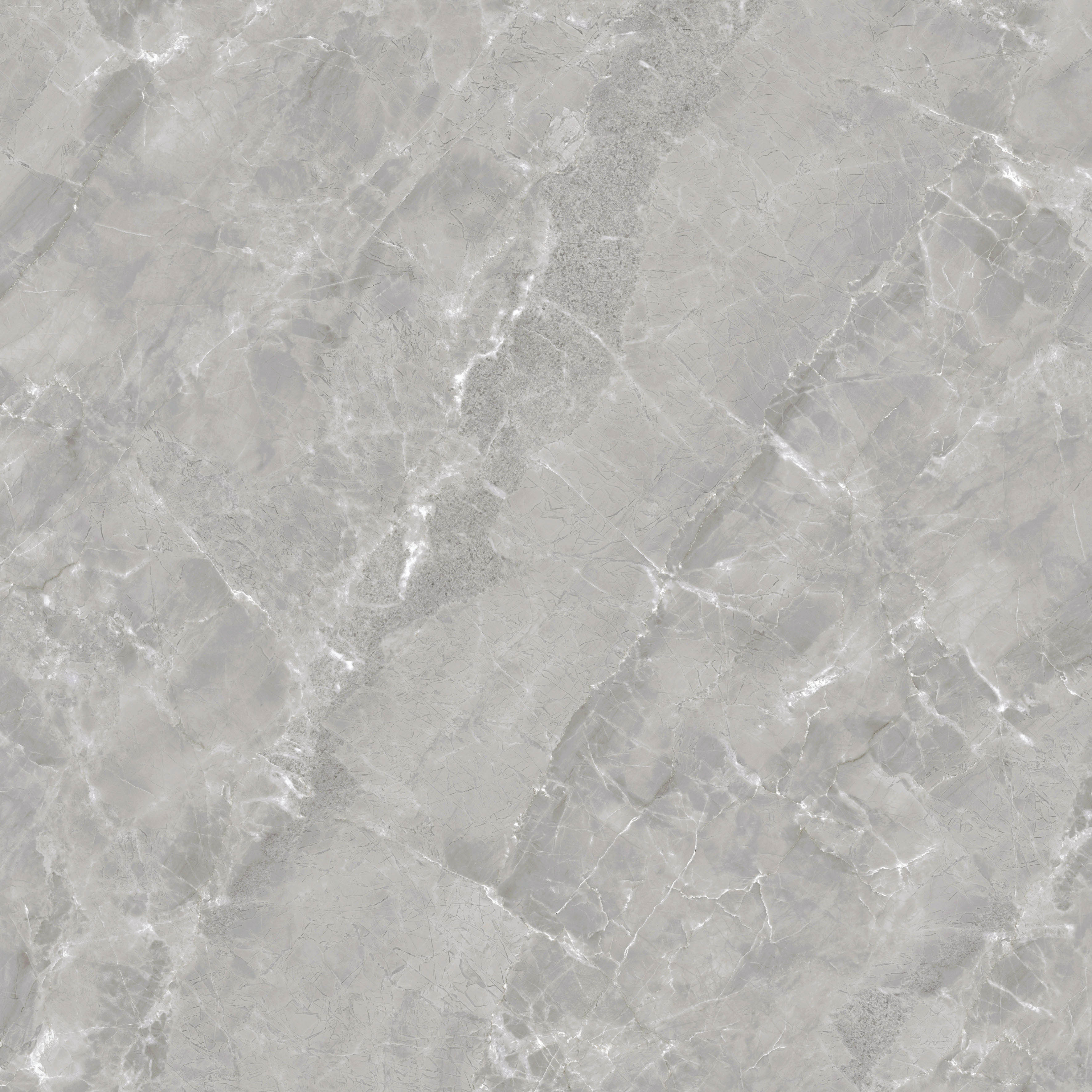 918博天堂(中国区)集团网站