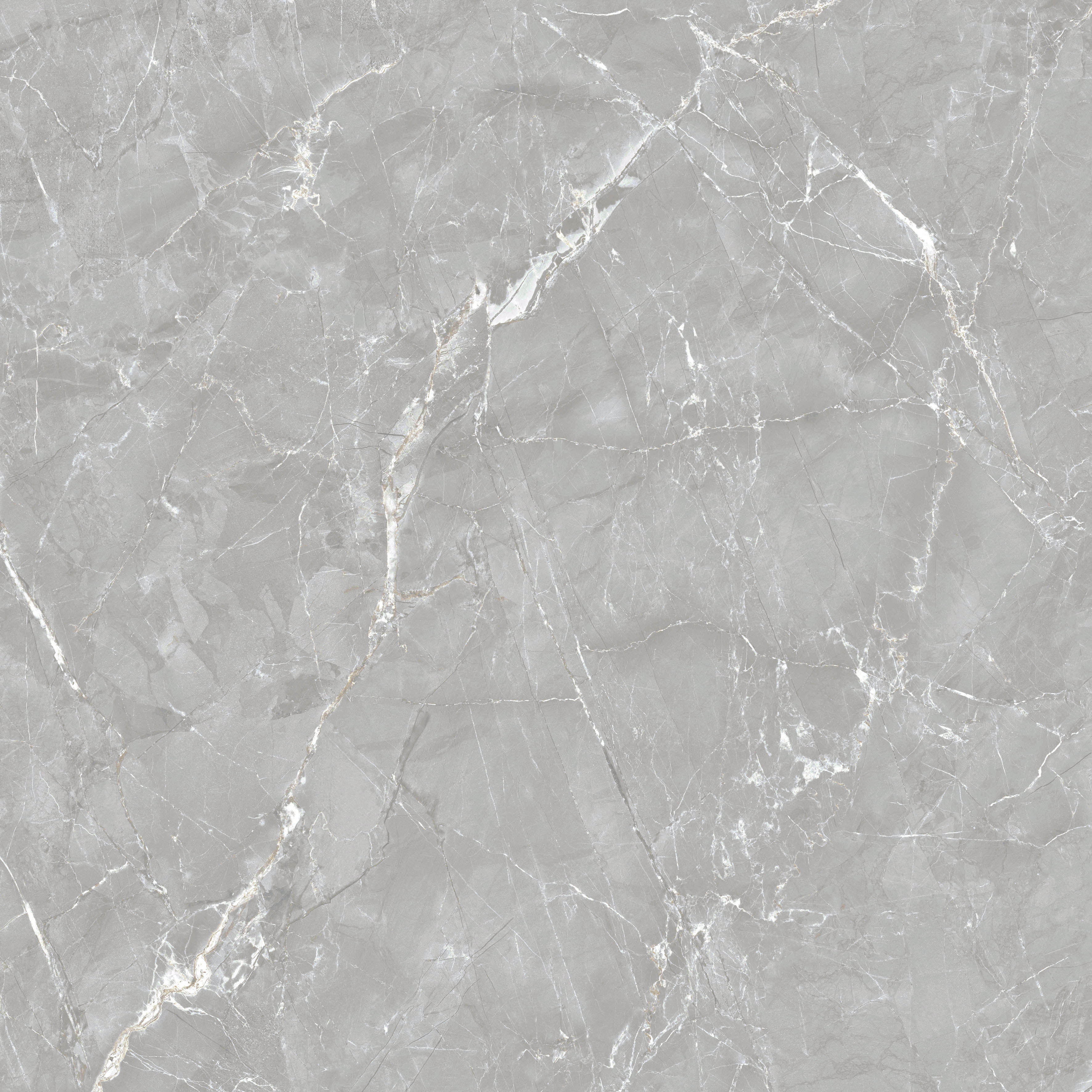 918博天堂(中国区)集团网站