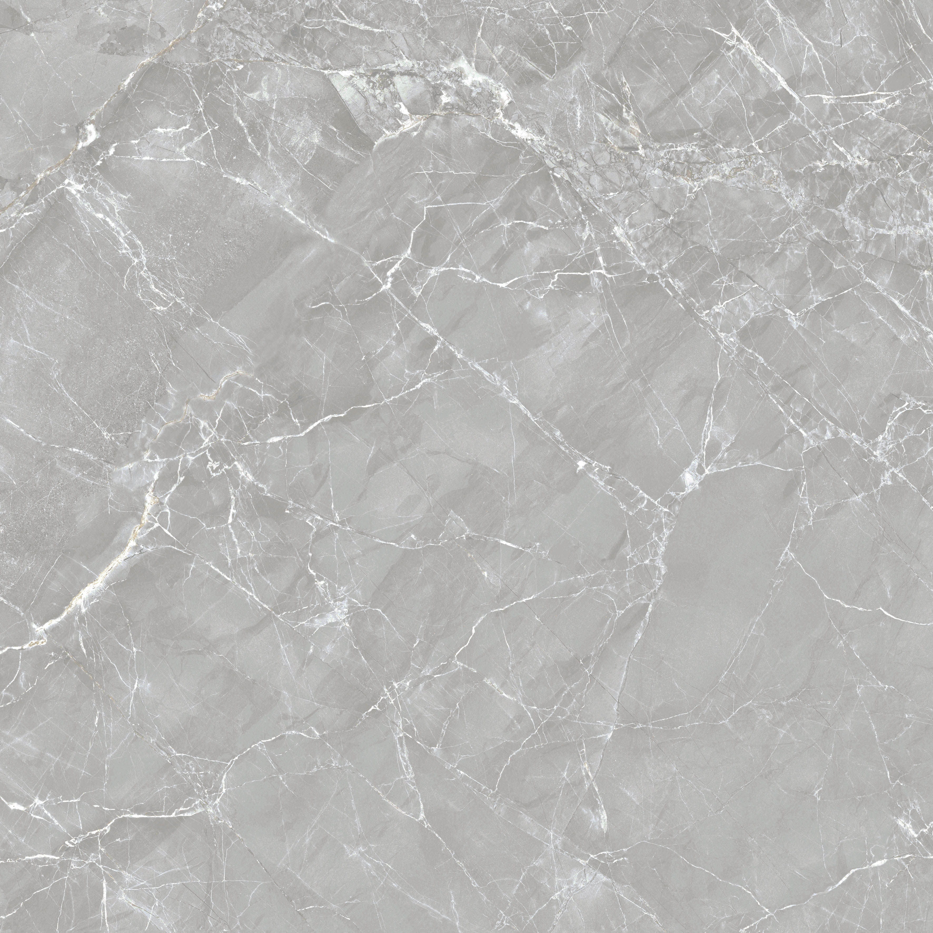 918博天堂(中国区)集团网站