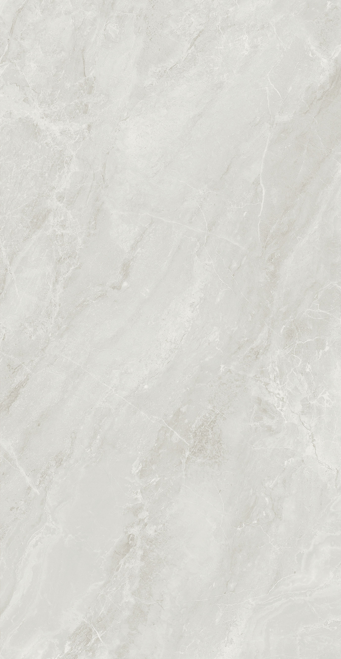 918博天堂(中国区)集团网站