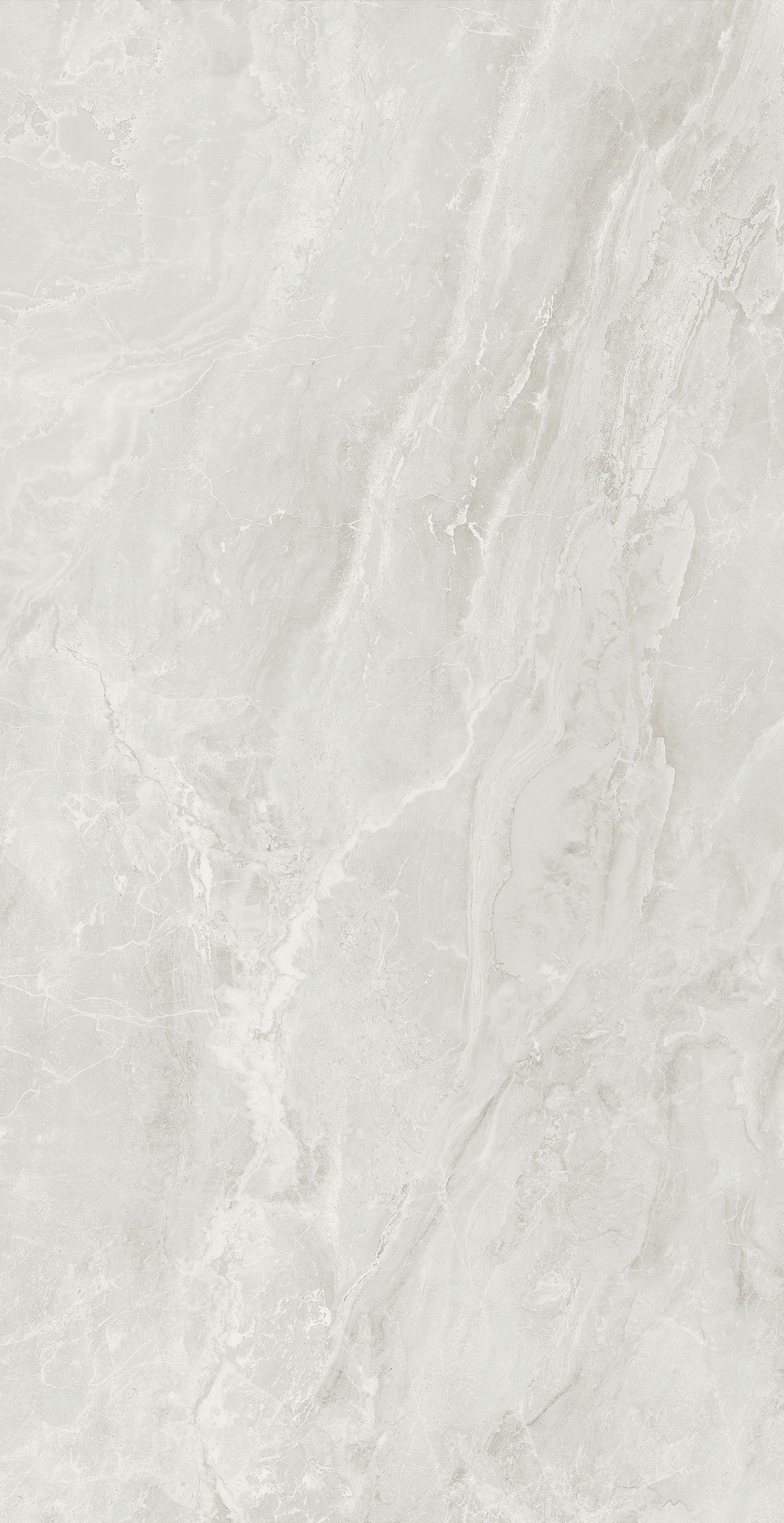 918博天堂(中国区)集团网站