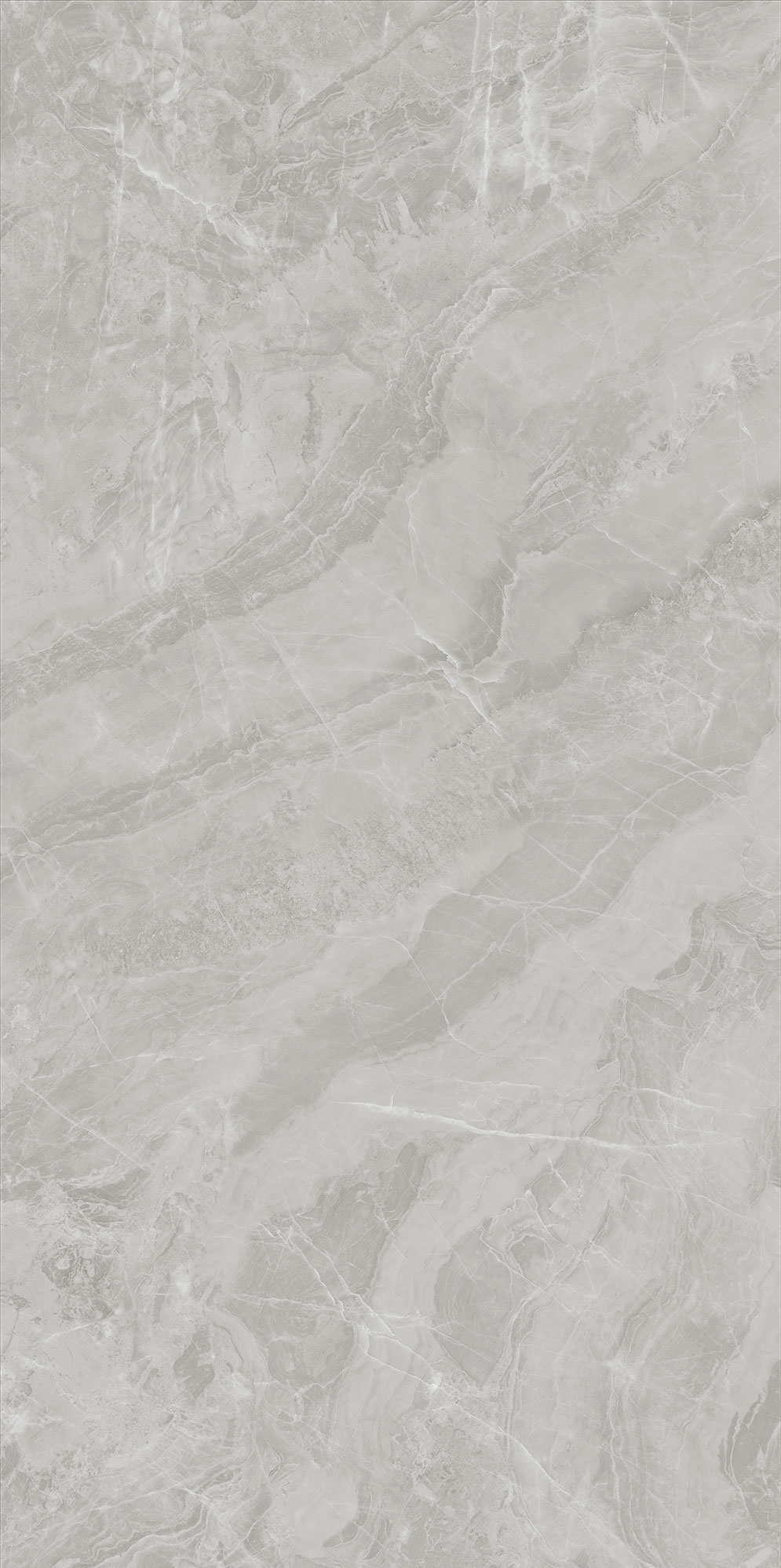 918博天堂(中国区)集团网站