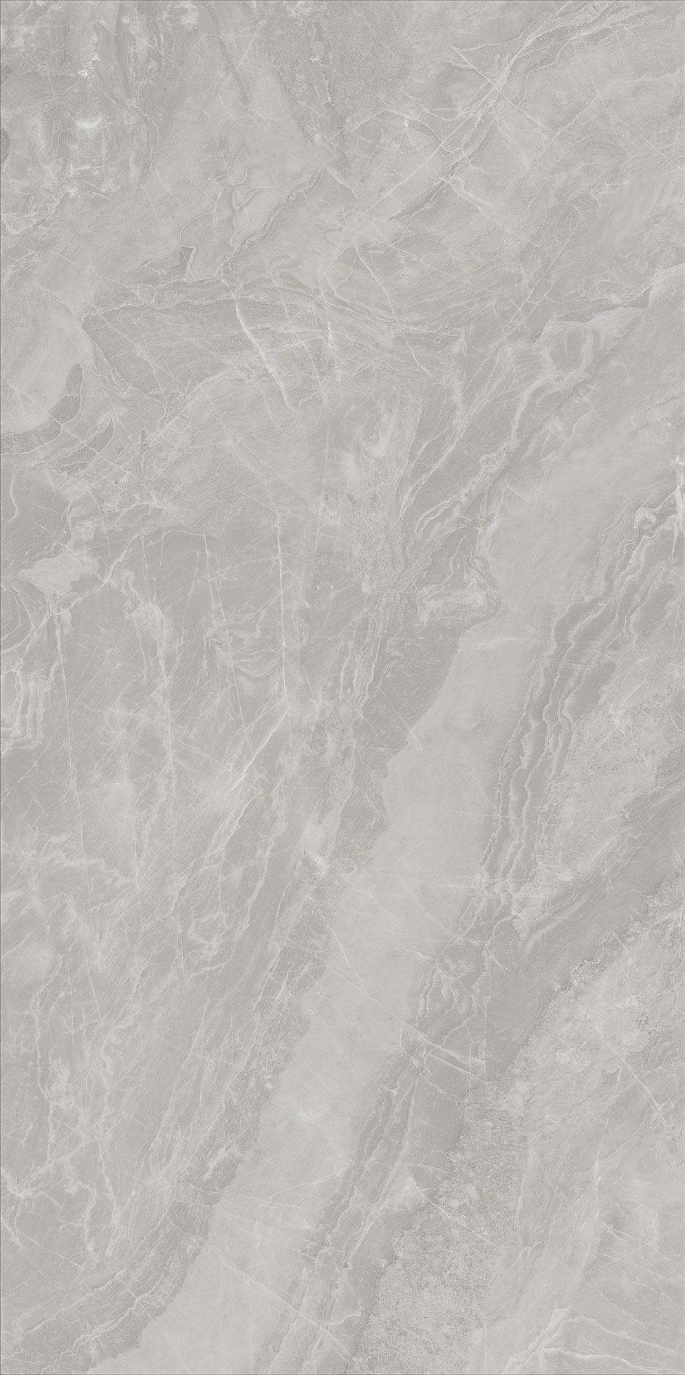 918博天堂(中国区)集团网站