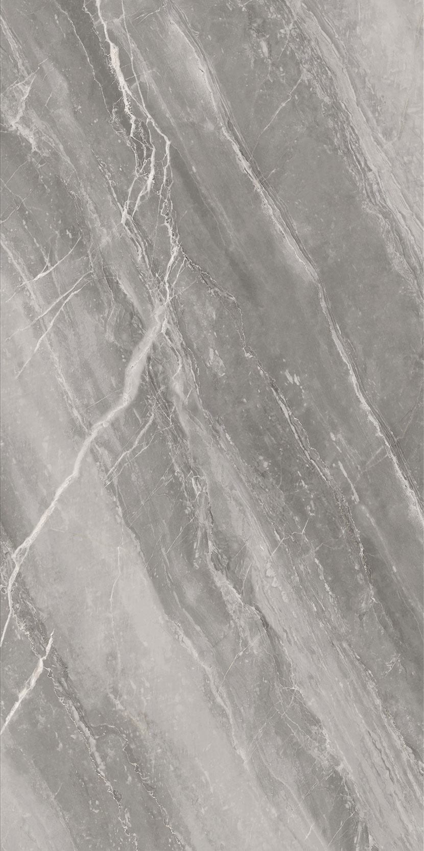 918博天堂(中国区)集团网站