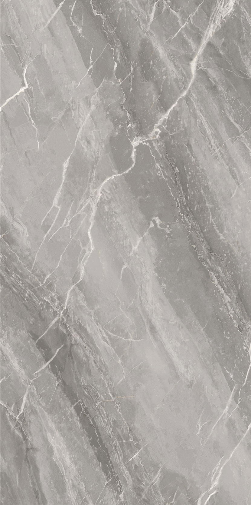 918博天堂(中国区)集团网站