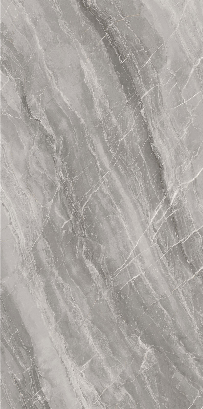 918博天堂(中国区)集团网站