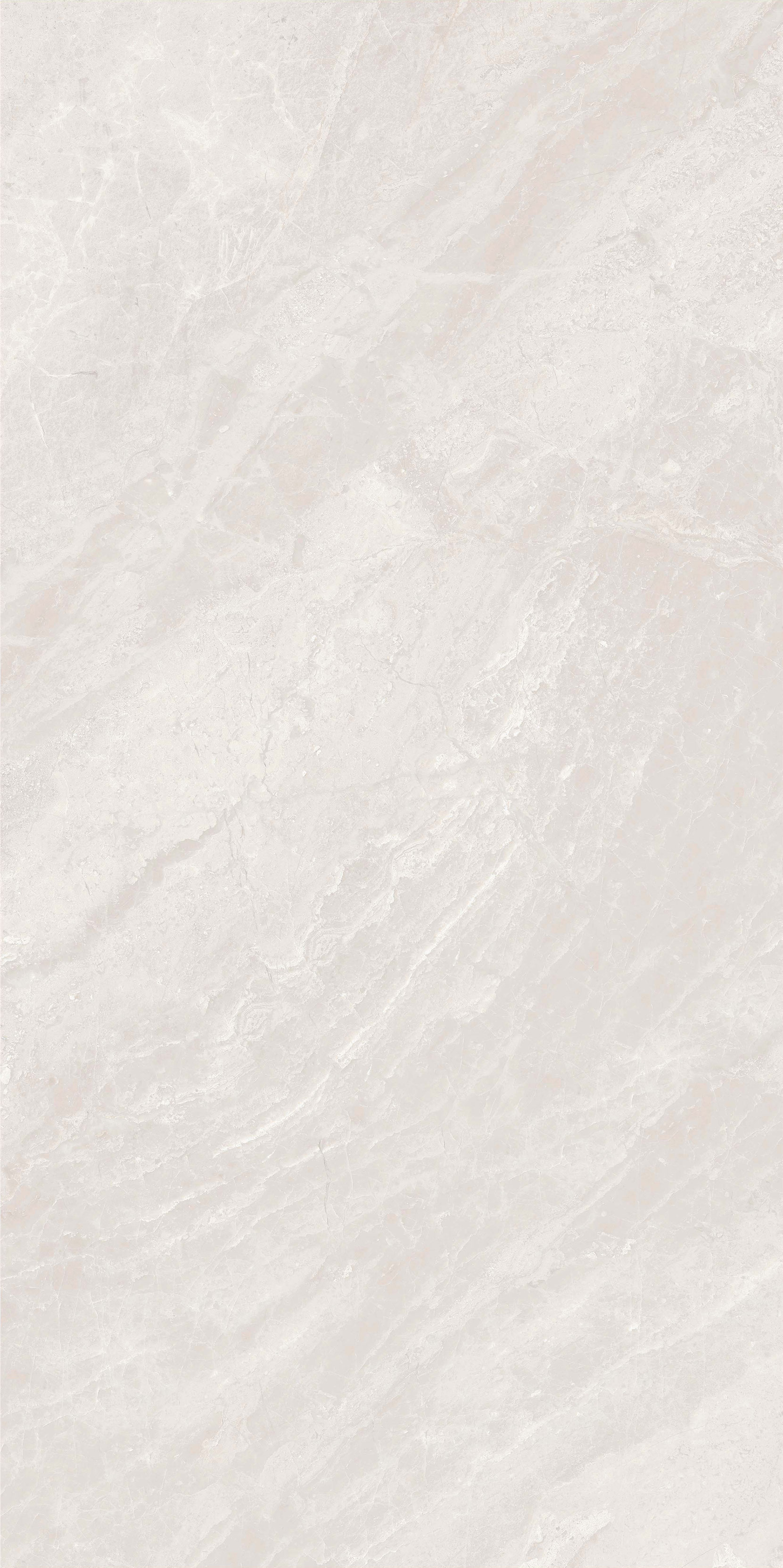 918博天堂(中国区)集团网站