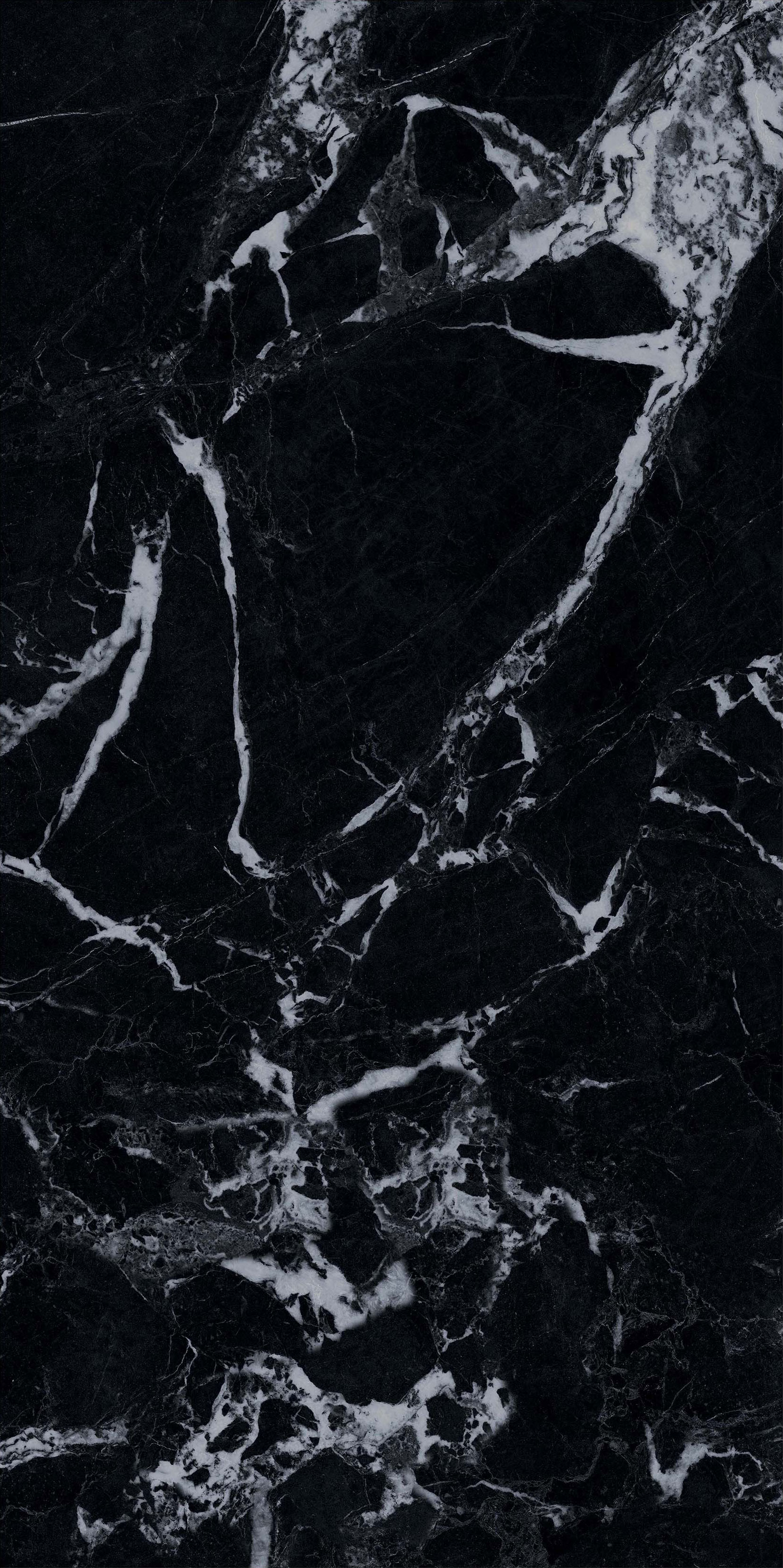 918博天堂(中国区)集团网站