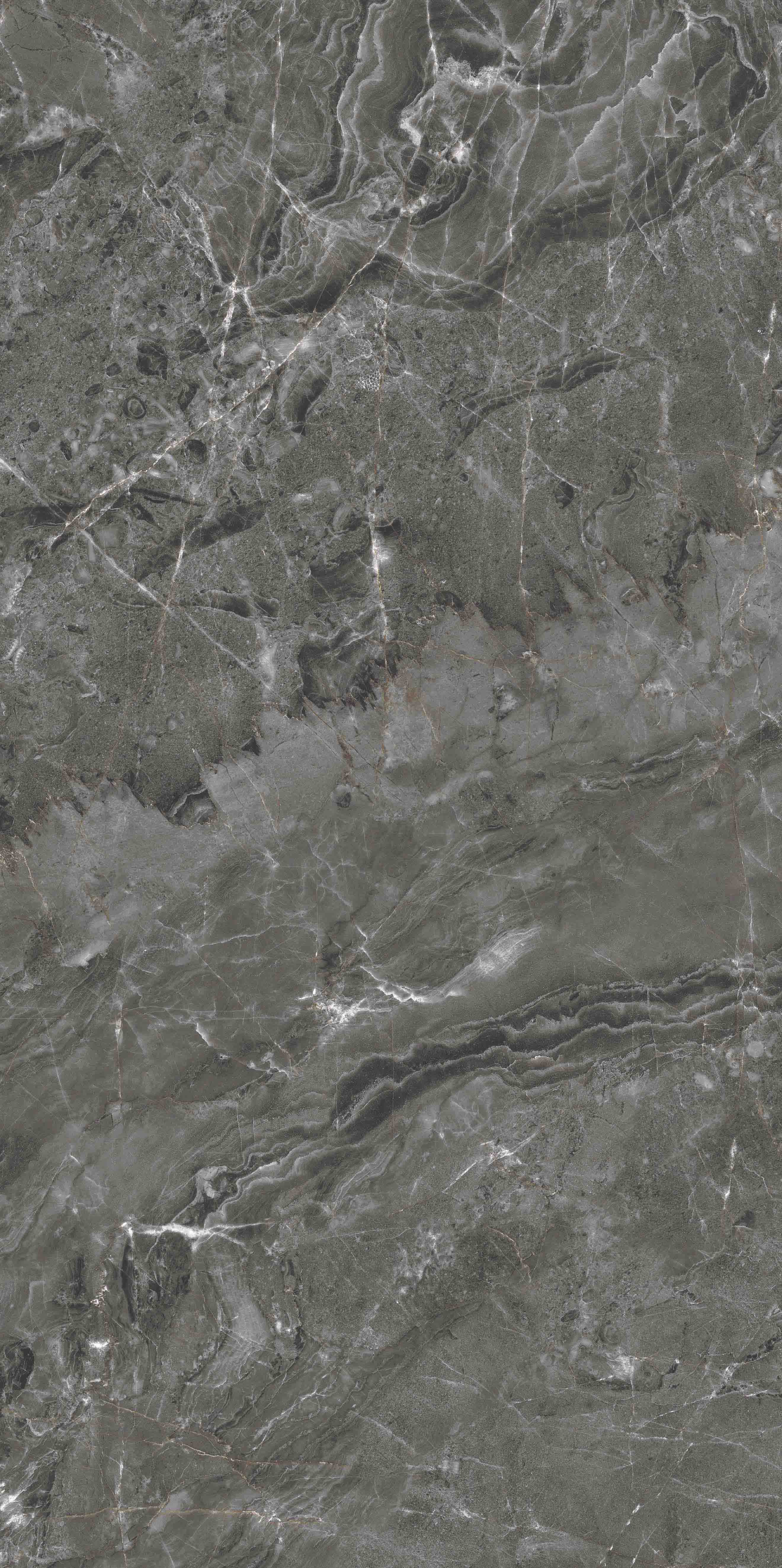 918博天堂(中国区)集团网站