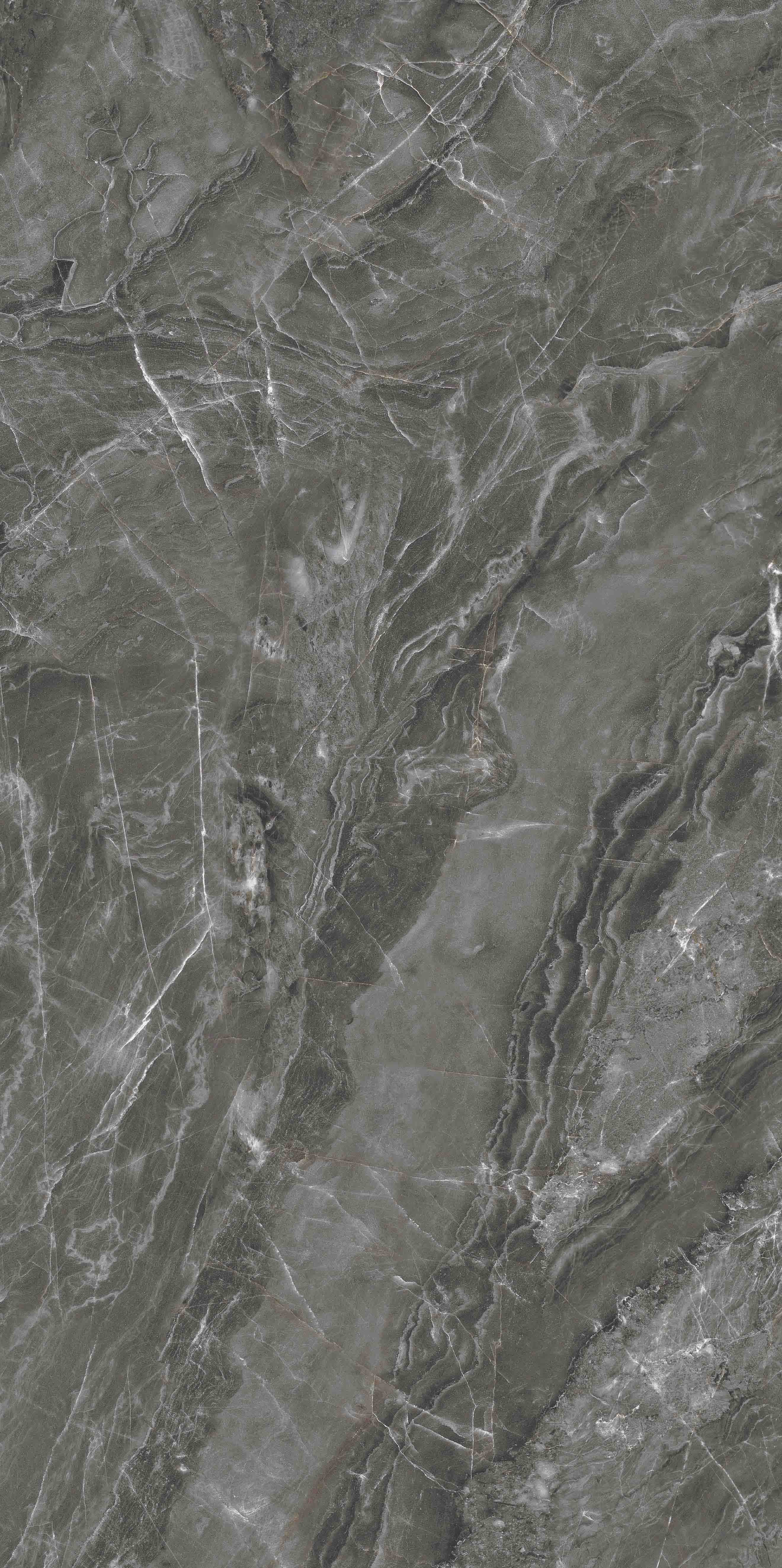 918博天堂(中国区)集团网站