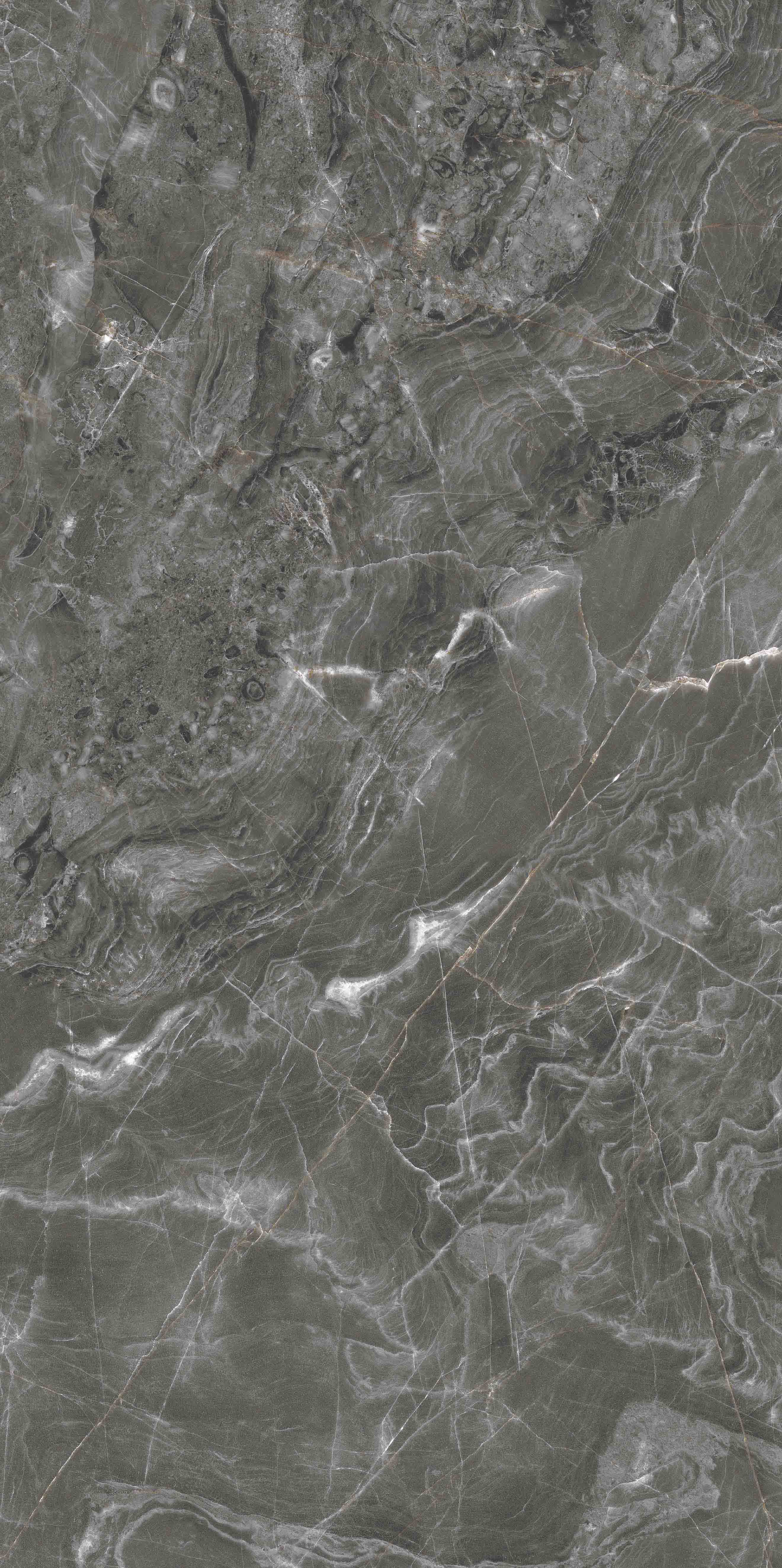 918博天堂(中国区)集团网站