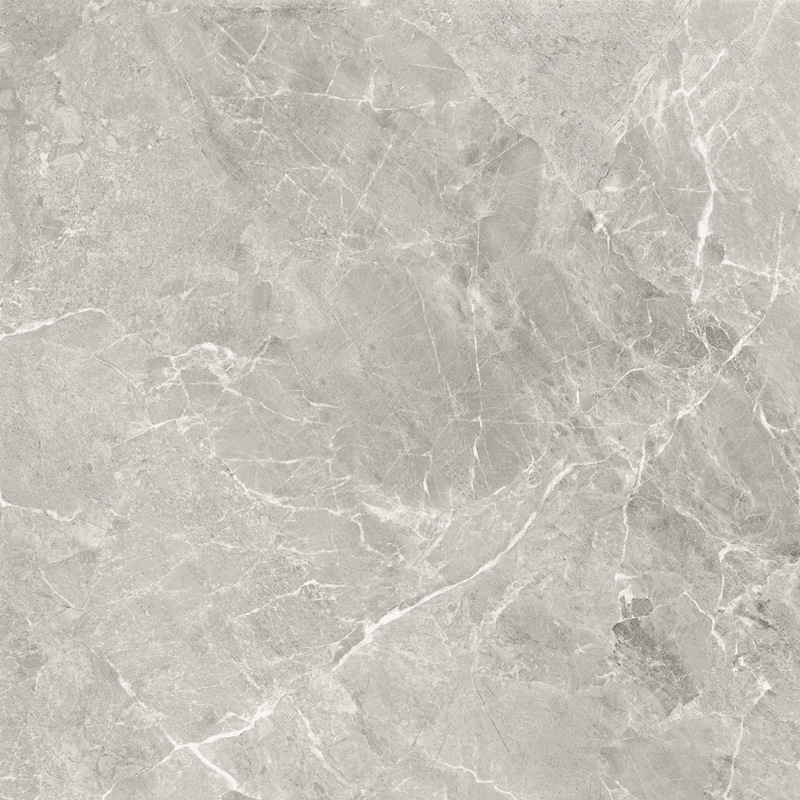 918博天堂(中国区)集团网站