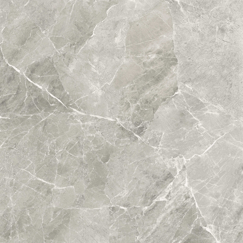 918博天堂(中国区)集团网站