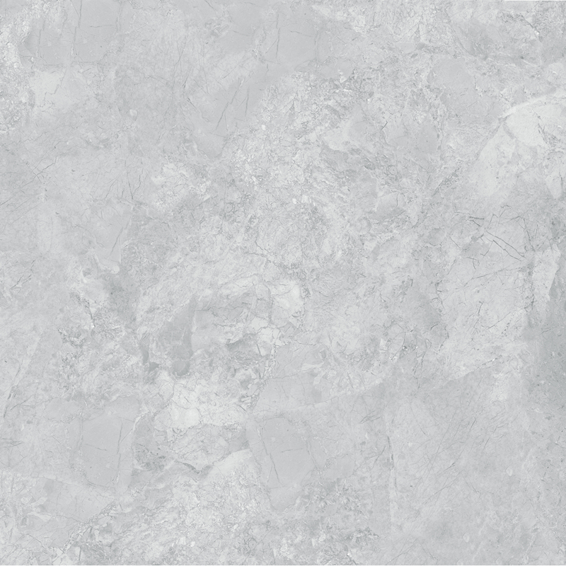 918博天堂(中国区)集团网站