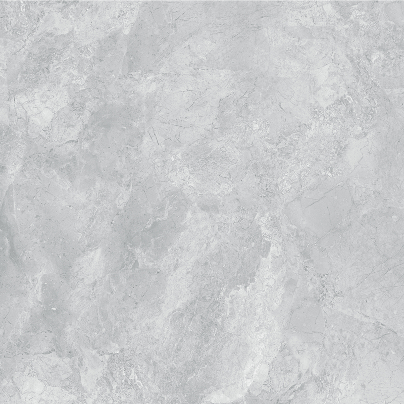 918博天堂(中国区)集团网站