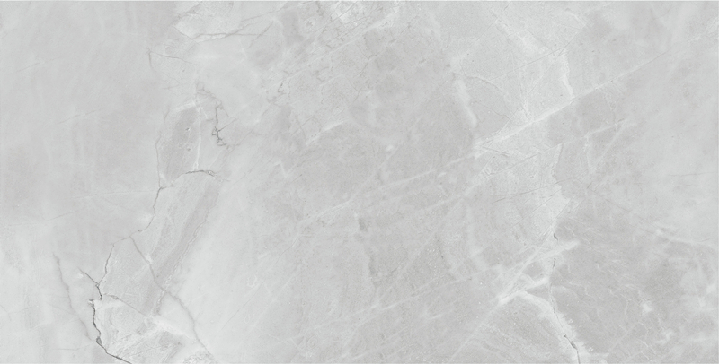 918博天堂(中国区)集团网站