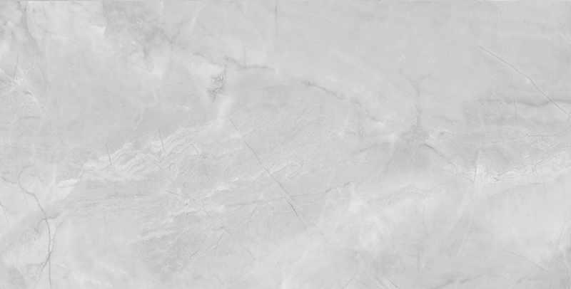 918博天堂(中国区)集团网站