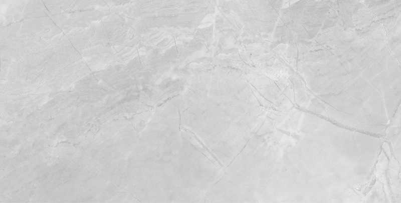 918博天堂(中国区)集团网站