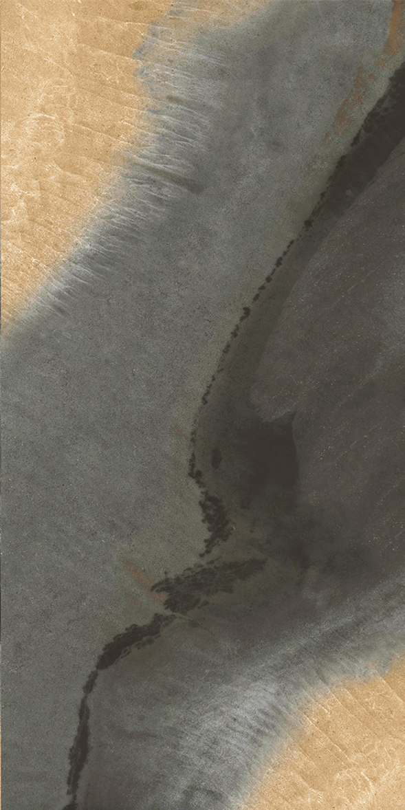 918博天堂(中国区)集团网站