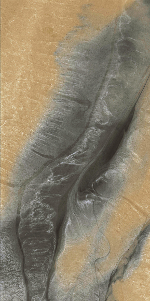 918博天堂(中国区)集团网站