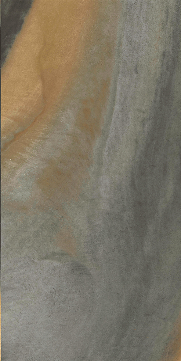 918博天堂(中国区)集团网站