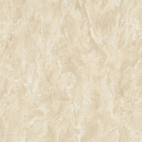 918博天堂(中国区)集团网站