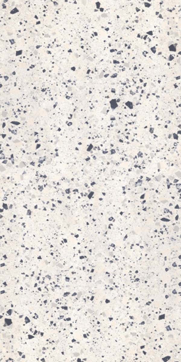 918博天堂(中国区)集团网站